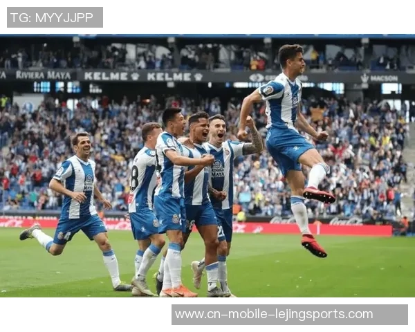 那不勒斯与毕尔巴鄂竞技精彩对决直播全程回顾与分析