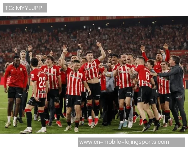 2-1! 阿森纳戏曲3分：垫底队包揽3球+94分钟送乌龙 塔子哥笑纳大礼