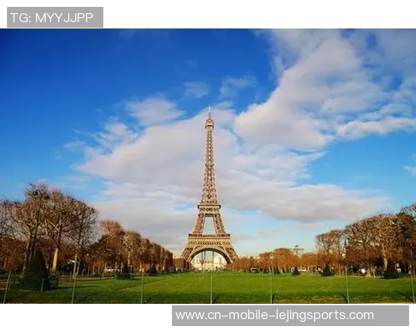 完结葡萄牙队的首秀，福布斯：我会持续努力争取再次被征召