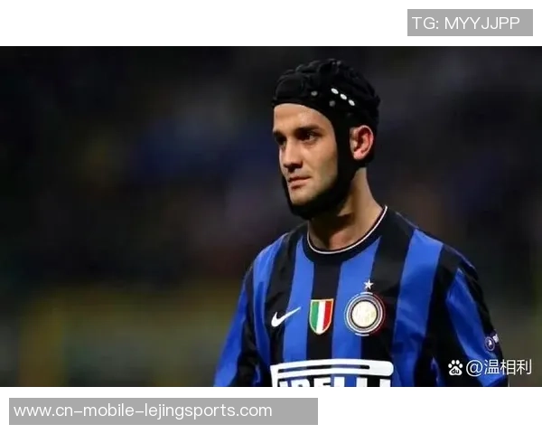 意甲CEO：咱们去澳洲并不是为了钱；国米因安排原因回绝约请